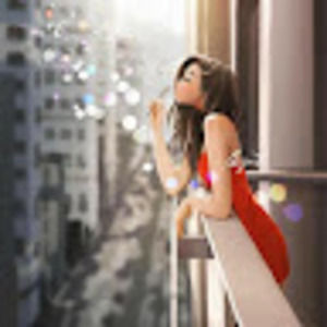 Meet your Posher, Dirosma